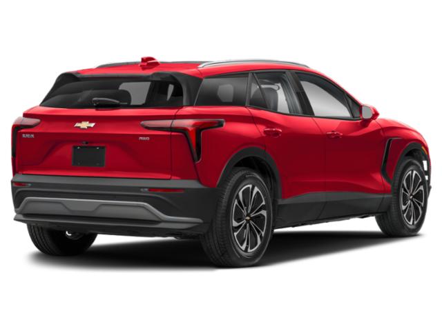 chevrolet blazer ev 2024 3GNKDBRJ8RS261426 image chevrolet blazer ev 2024 3GNKDBRJ8RS261426 image